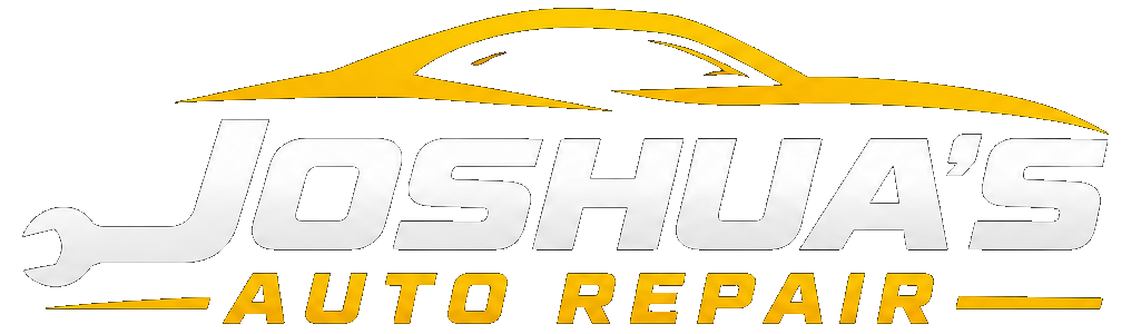 Joshua's Auto Repair